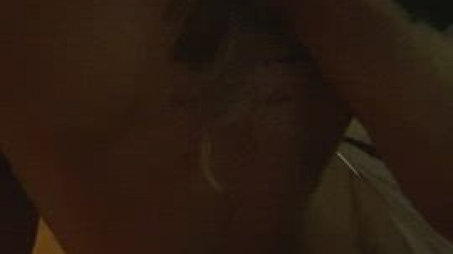 Fuck me like this, and i cum nonstop