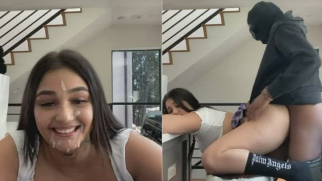 Tiktok After Dark