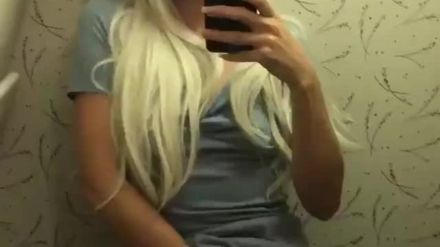 Wanna taste