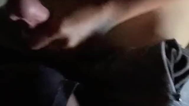 Early morning cum