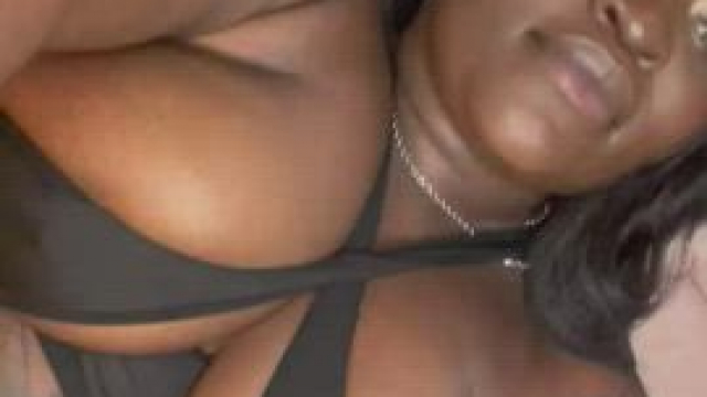 Let me lay with you