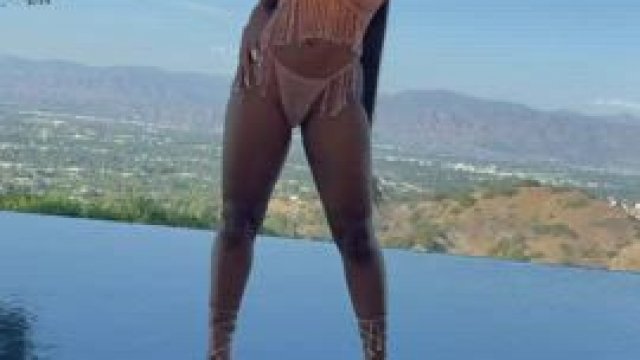 normani
