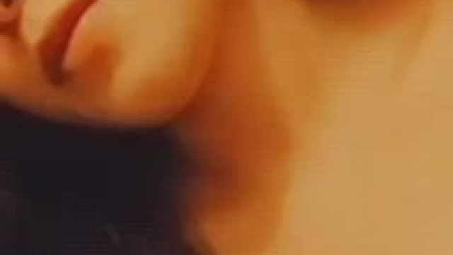 Gorgeous B AB E with BF (2videos+pictures)(comments)