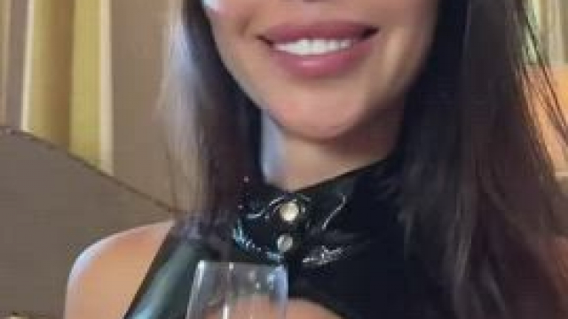 Cheers