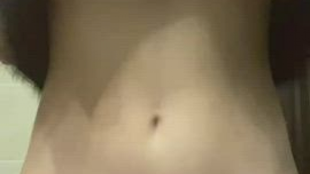 I want to be your big tits fuckdoll