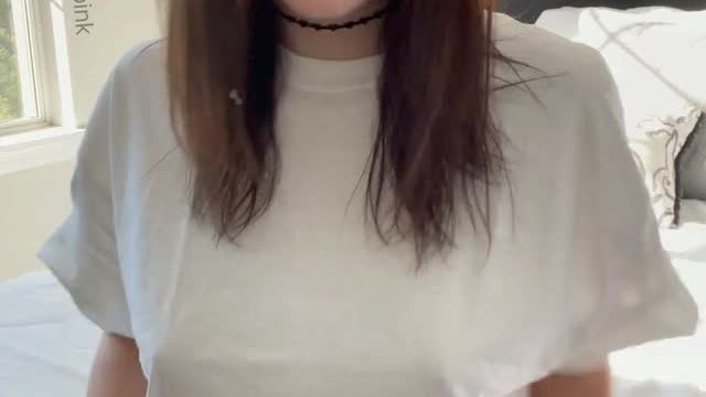 Wait for it.