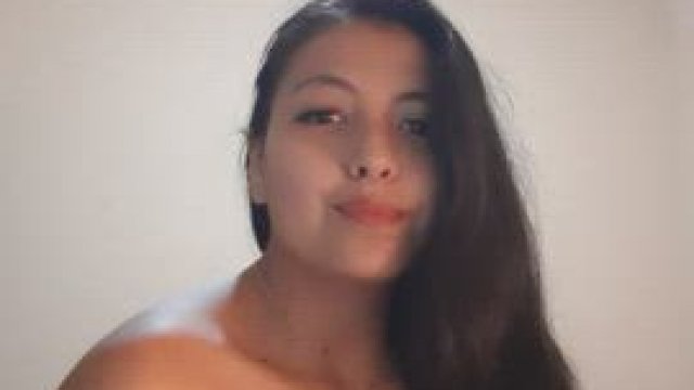 [Gif] Hey there