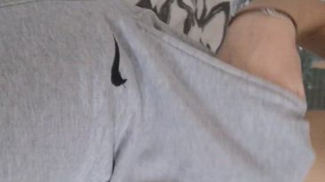 I need more sex, who has a hard cock for me