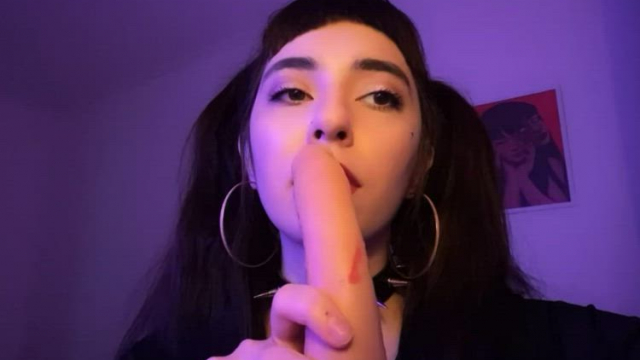 Crazy Ahegao