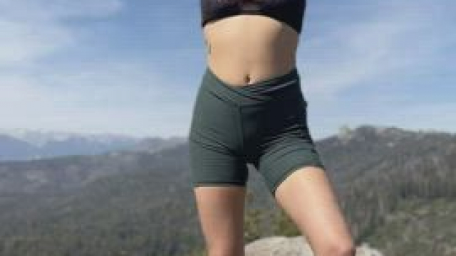 Enhancing the view