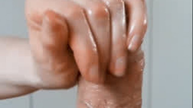 MILF Secrets