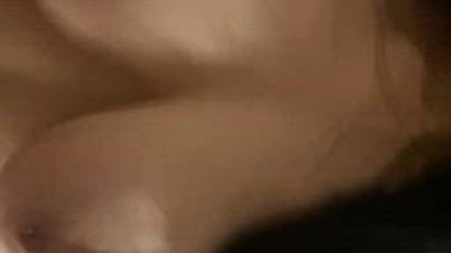 I wonder if you'd fuck me on our first date