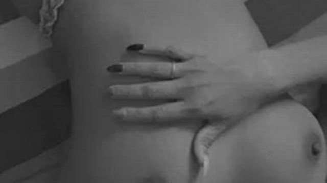 Touché [f]