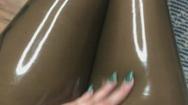 Rub Rub Rub