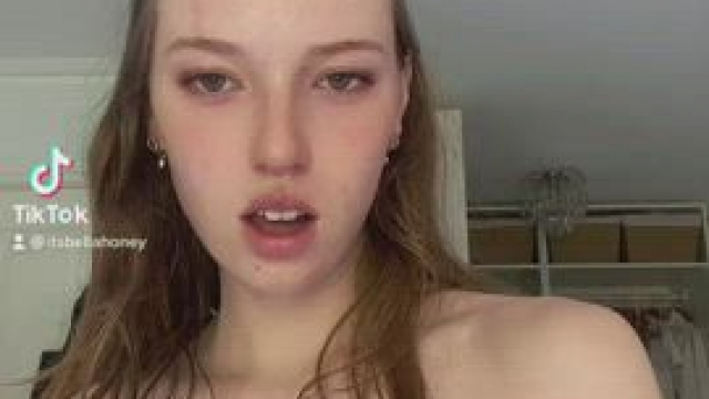 best aussie tits