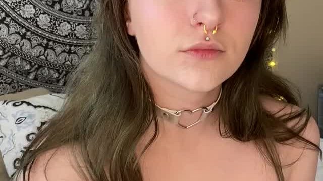 Wanna see more of my milky mom tits? OF: @VintageBarbiex