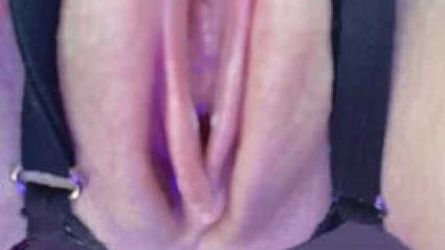 Close View