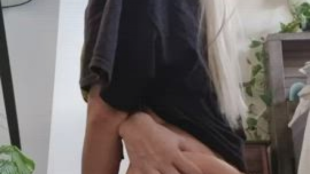 Missalicenz