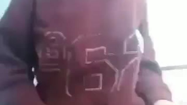 Sexy Big Titties!!