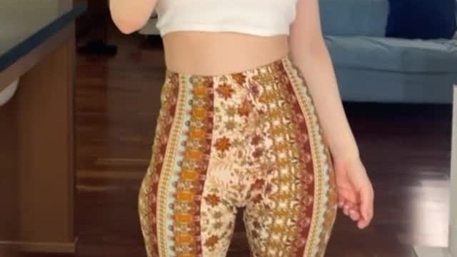 Boho Bimbo