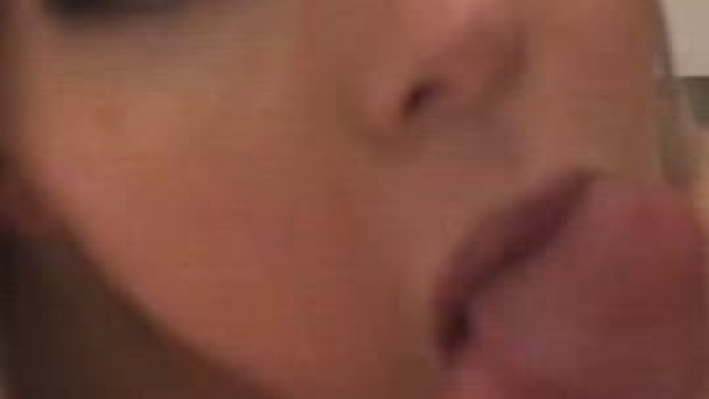 need a big cock deep in my throat...