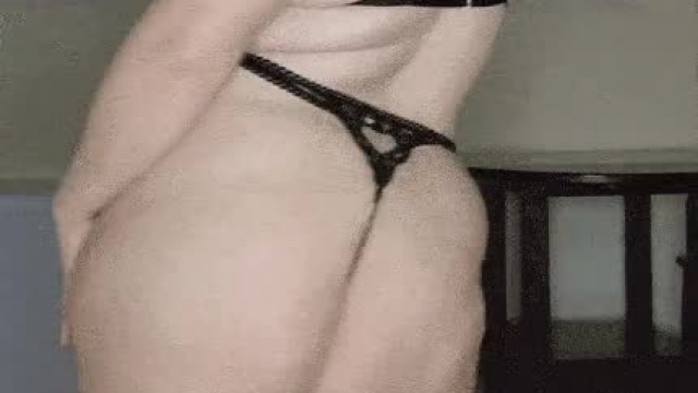 Drop a ?? if you like what you see