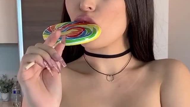 wow