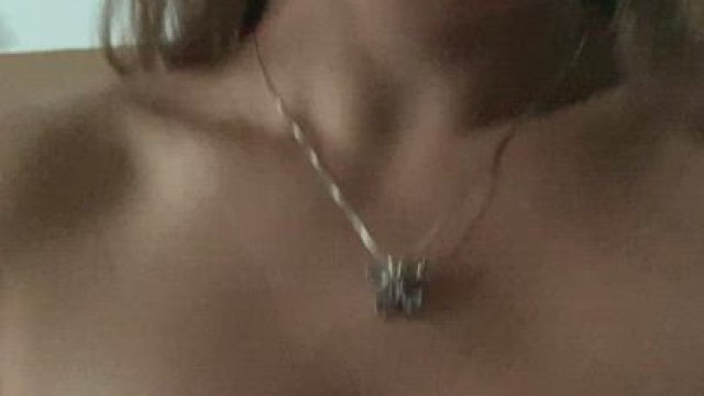 Upvote for a video
