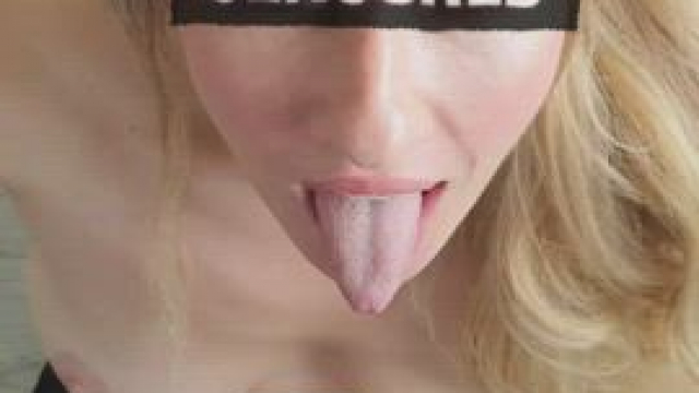 Please give me your cum daddy