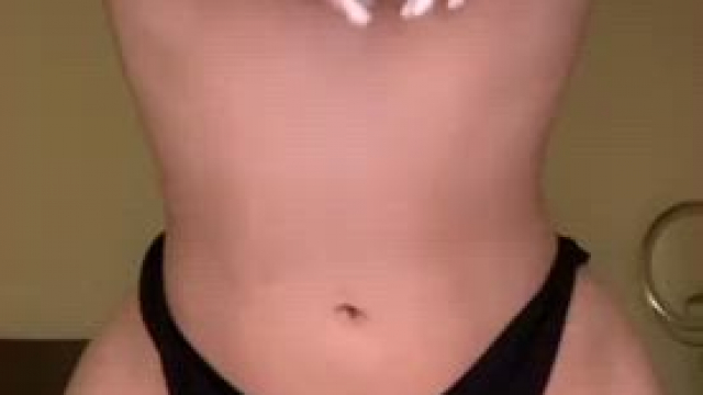 Fuckable af