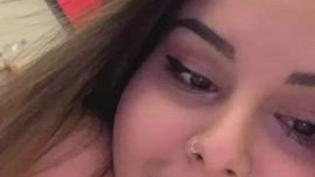 Feeling slutty tonight who wants to see this pussy ?