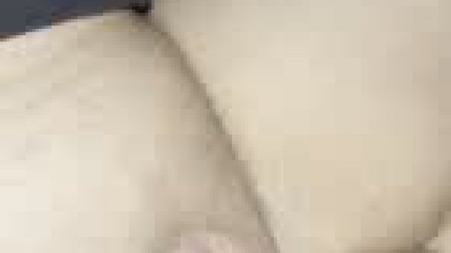 Cum Play