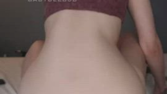 Can I squat on it