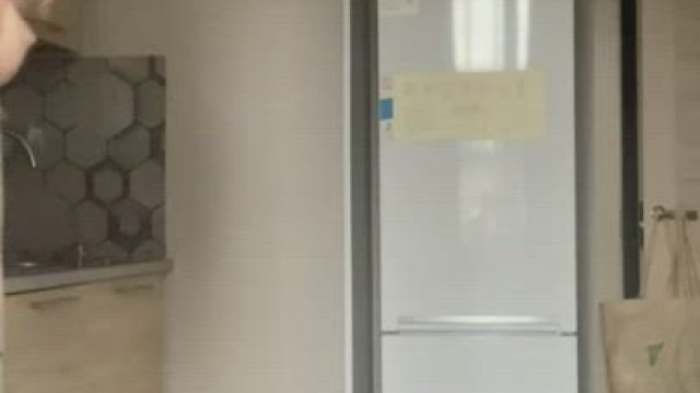 I want to fuck every guy who likes my gif