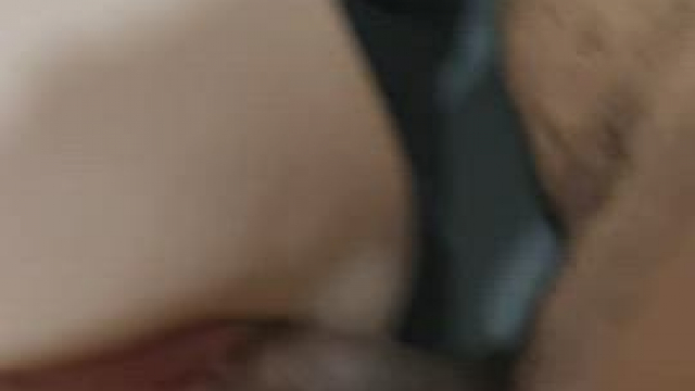 Banging my white wife again