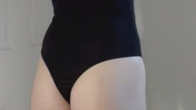 Perfect Swimsuit for Public Beaches