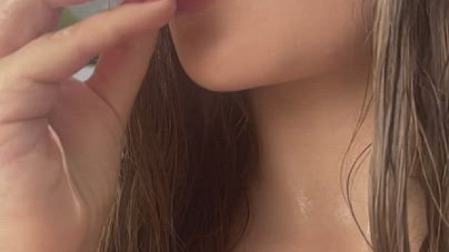 OnlyFans Babe Demi Rose All S3xtape and Nud3s Collection (2021)