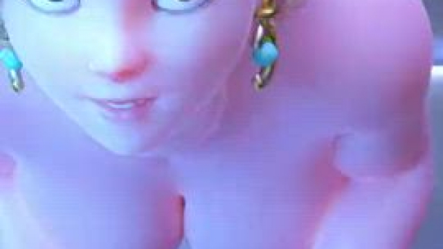 Mei (Eddy)