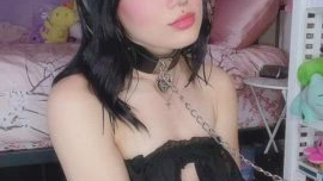 *pls cum here*