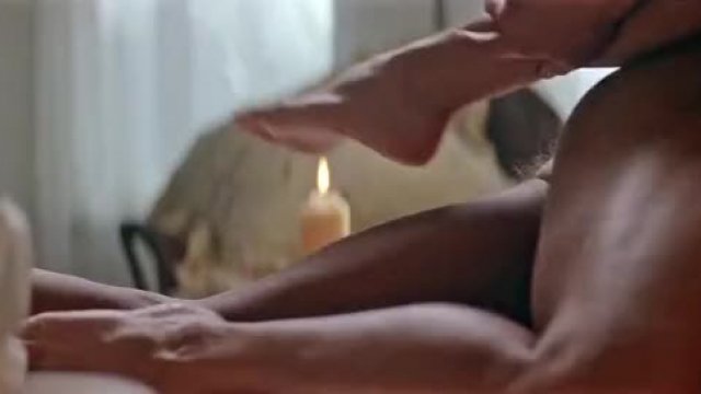 Mia Sara Time Cop