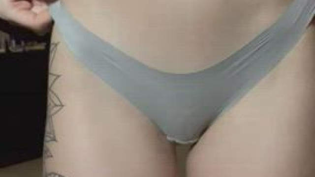 someone has to take my virginity today