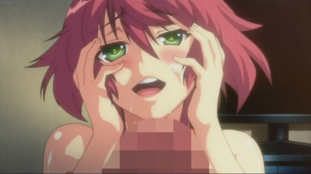 Epic titjob