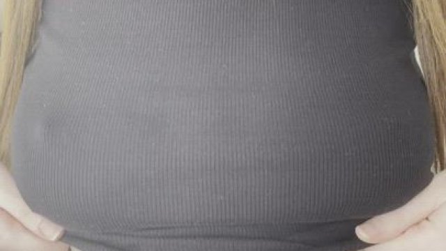 Birthing Hips