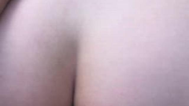 Deep creampie on the beach. Even though we noticed a surfer watching us from a d