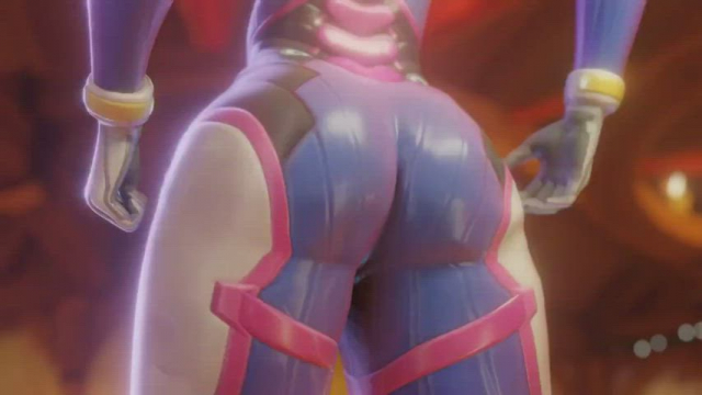 D.va (Rule2754)