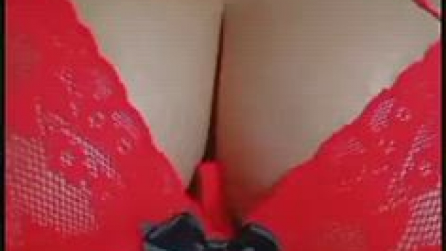 Selling 35 Years Come See What I Have For You Text Me On ADDME