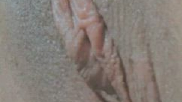 Open Sesame! Would you breed my tight Indian pussy? [F]
