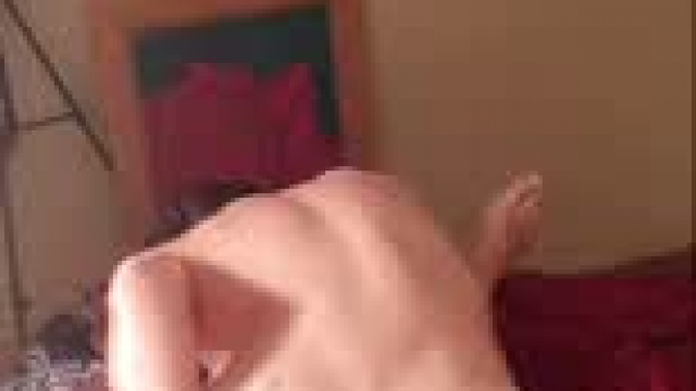Need your cum