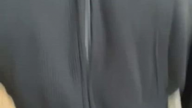 The Great Unzipping