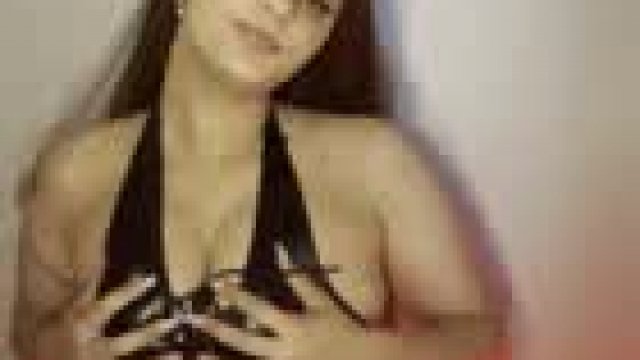 Barely Legal Gave My First Blowjob